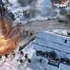 COMPANY OF HEROES 2 (PC) - STEAM GIFT - GLOBAL