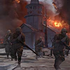 COMPANY OF HEROES 2 (PC) - STEAM KEY - GLOBAL