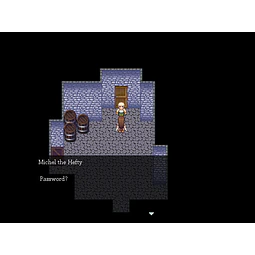 FREEDOM CRY STEAM KEY GLOBAL