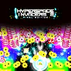 HYPERSPACE INVADERS II: PIXEL EDITION STEAM KEY GLOBAL