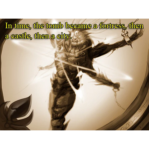 FREEDOM CRY STEAM KEY GLOBAL