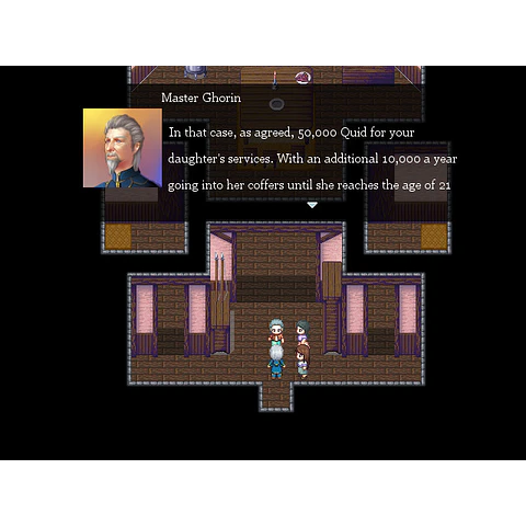 FREEDOM CRY STEAM KEY GLOBAL