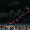 ALL GUNS ON DECK STEAM KEY GLOBAL