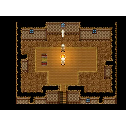 ASHES OF IMMORTALITY II STEAM KEY GLOBAL