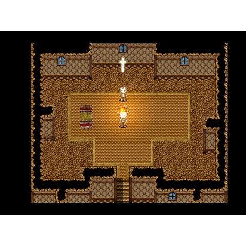 ASHES OF IMMORTALITY II STEAM KEY GLOBAL