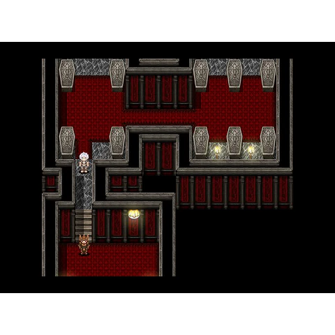 ASHES OF IMMORTALITY II STEAM KEY GLOBAL