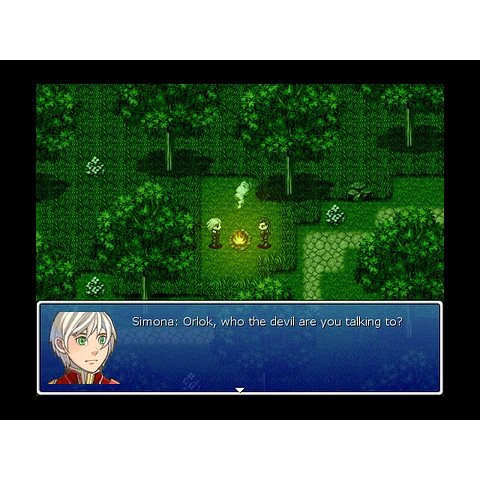 ASHES OF IMMORTALITY II STEAM KEY GLOBAL