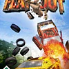 FLATOUT GOG.COM KEY GLOBAL