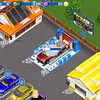 CAR MECHANIC MANAGER STEAM KEY GLOBAL