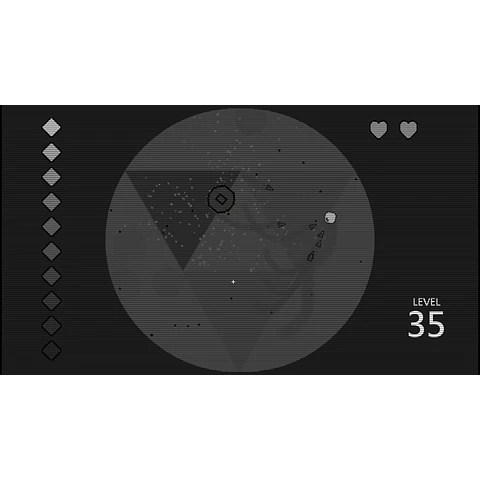 SHAPES OF GRAY STEAM KEY GLOBAL