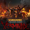 WARHAMMER: END TIMES - VERMINTIDE STEAM KEY GLOBAL