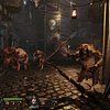 WARHAMMER: END TIMES - VERMINTIDE STEAM KEY GLOBAL