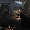 WARHAMMER: END TIMES - VERMINTIDE STEAM KEY GLOBAL