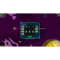 NAVPOINT STEAM KEY GLOBAL