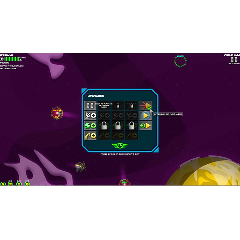 NAVPOINT STEAM KEY GLOBAL