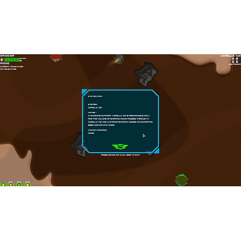 NAVPOINT STEAM KEY GLOBAL