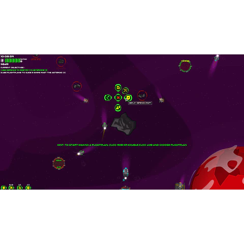 NAVPOINT STEAM KEY GLOBAL