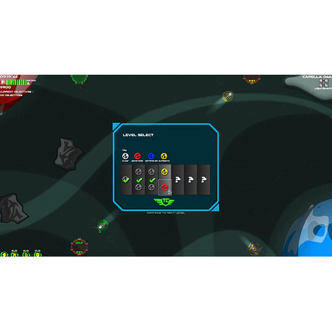 NAVPOINT STEAM KEY GLOBAL