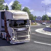EURO TRUCK SIMULATOR 2 - CABIN ACCESSORIES STEAM KEY GLOBAL