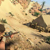 SNIPER ELITE 3 + SEASON PASS STEAM KEY GLOBAL