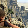 SNIPER ELITE 3 + SEASON PASS STEAM KEY GLOBAL