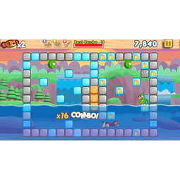 OOKIBLOKS STEAM KEY GLOBAL