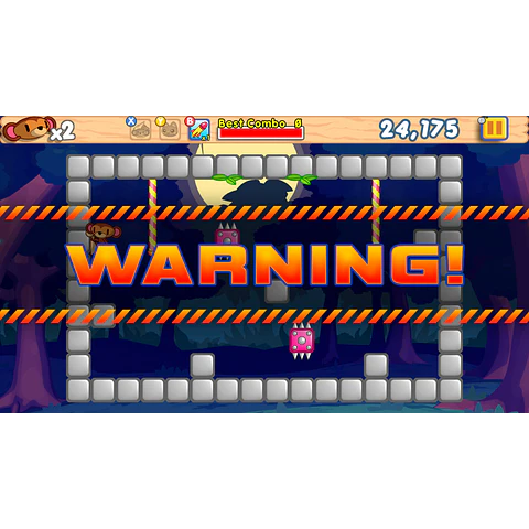 OOKIBLOKS STEAM KEY GLOBAL