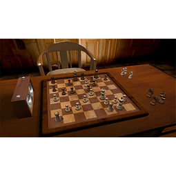 FRITZ FOR FUN 13 STEAM KEY GLOBAL