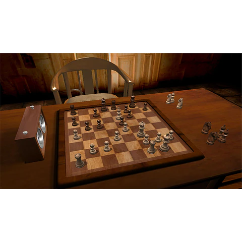 FRITZ FOR FUN 13 STEAM KEY GLOBAL