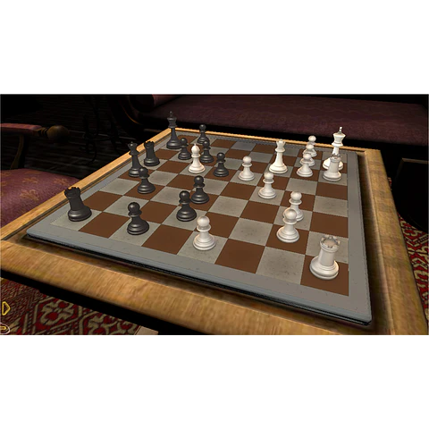 FRITZ FOR FUN 13 STEAM KEY GLOBAL