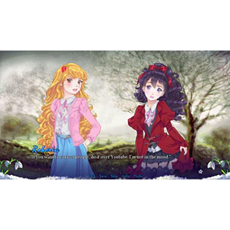 ASPHYXIA STEAM KEY GLOBAL