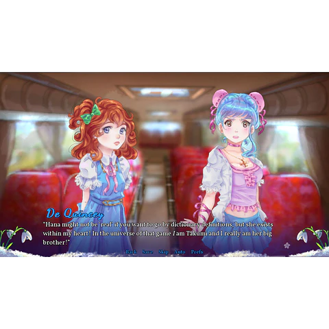 ASPHYXIA STEAM KEY GLOBAL