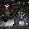TRANSFORMERS: WAR FOR CYBERTRON STEAM GIFT GLOBAL