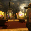 HITMAN: BLOOD MONEY (PC) - STEAM KEY - GLOBAL
