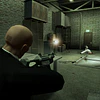 HITMAN: BLOOD MONEY (PC) - STEAM KEY - GLOBAL