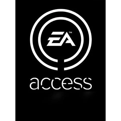 EA PLAY 12 MONTHS XBOX ONE - XBOX LIVE KEY - GLOBAL