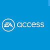 EA PLAY 12 MONTHS XBOX ONE - XBOX LIVE KEY - GLOBAL