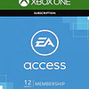 EA PLAY 12 MONTHS XBOX ONE - XBOX LIVE KEY - GLOBAL