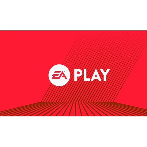EA PLAY 12 MONTHS XBOX ONE - XBOX LIVE KEY - GLOBAL