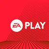 EA PLAY 12 MONTHS XBOX ONE - XBOX LIVE KEY - GLOBAL