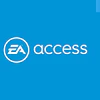 EA PLAY 1 MONTH XBOX ONE - XBOX LIVE KEY - GLOBAL