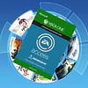 EA PLAY 1 MONTH XBOX ONE - XBOX LIVE KEY - GLOBAL