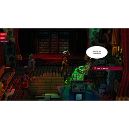 ELSE HEART.BREAK STEAM KEY GLOBAL