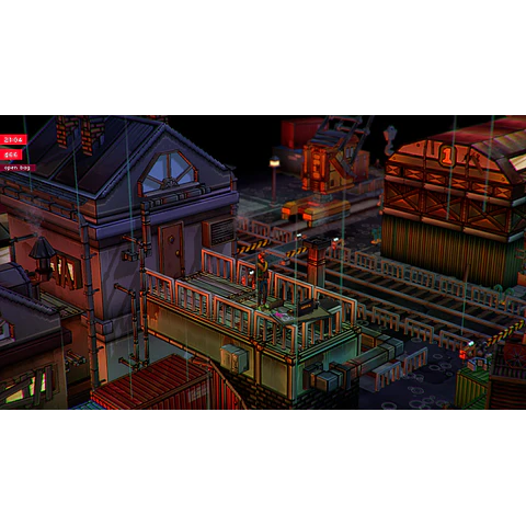 ELSE HEART.BREAK STEAM KEY GLOBAL