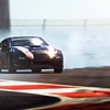 GRID AUTOSPORT STEAM GIFT GLOBAL