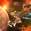 SOLAR SHIFTER EX STEAM KEY GLOBAL