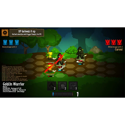 REVERSE CRAWL STEAM KEY GLOBAL