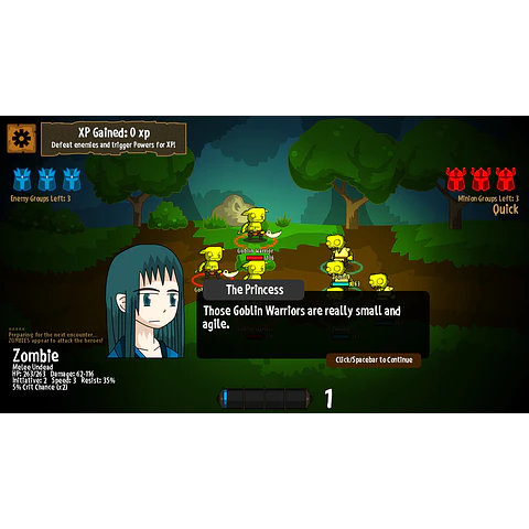 REVERSE CRAWL STEAM KEY GLOBAL