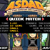 ASDAD: ALL-STARS DUNGEONS AND DIAMONDS STEAM KEY GLOBAL