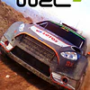 WRC 5 FIA WORLD RALLY CHAMPIONSHIP - DAY ONE EDITION STEAM KEY GLOBAL